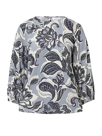 COMMA | Blouse | 