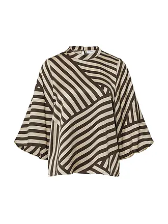 COMMA | Blouse | 