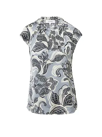 COMMA | Blouse | 
