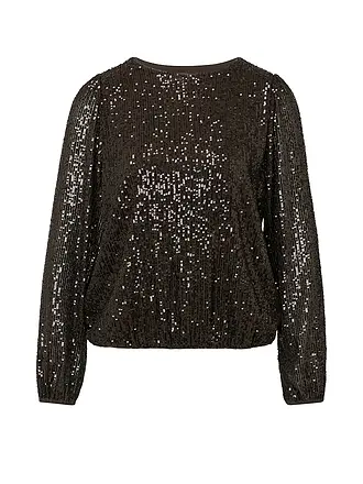 COMMA | Blouse | 