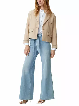 COMMA | Blouse | 