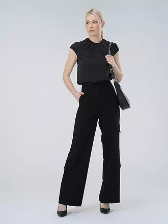 COMMA | Blouse | 