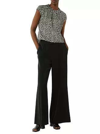 COMMA | Blouse | 