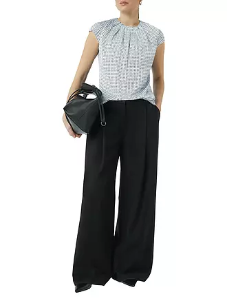 COMMA | Blouse | 