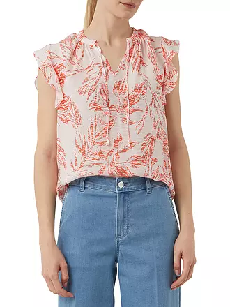 COMMA | Blouse | 