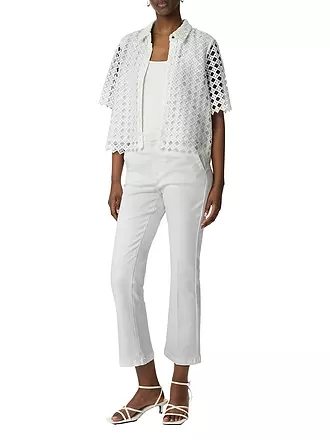 COMMA | Blouse | 