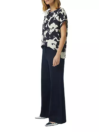 COMMA | Blouse | 
