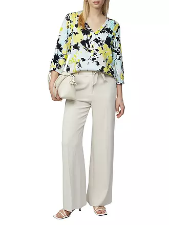 COMMA | Blouse | 