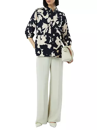 COMMA | Blouse | 