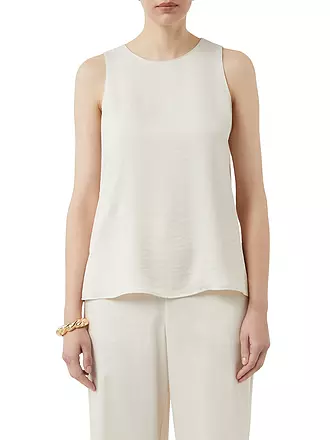 COMMA | Blouse | 