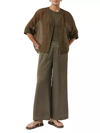 COMMA | Blouse | 