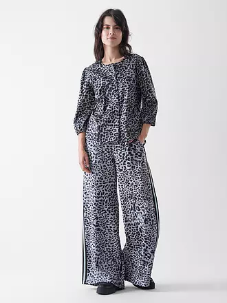 COMMA | Blouse | 