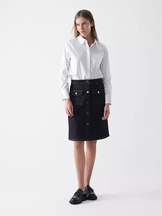 COMMA | Blouse | 