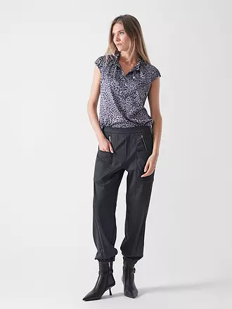 COMMA | Blouse | 