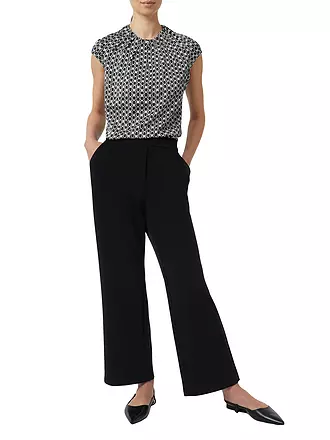 COMMA | Blouse | 