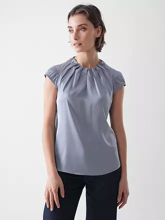 COMMA | Blouse | 