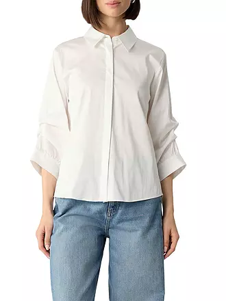 COMMA | Blouse | 