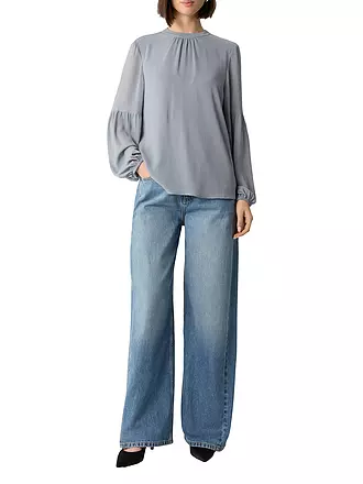 COMMA | Blouse | 