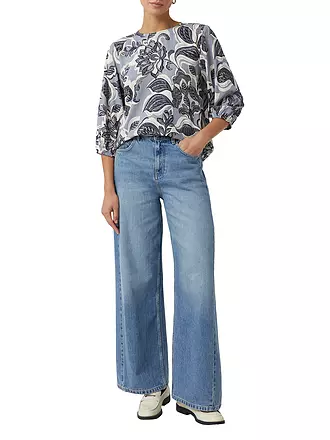 COMMA | Blouse | 