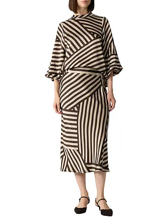 COMMA | Blouse | 