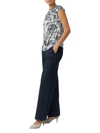 COMMA | Blouse | 
