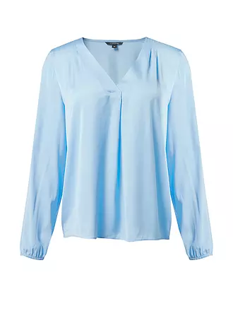COMMA | Blouse-chemise | 