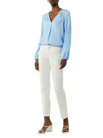 COMMA | Blouse-chemise | 