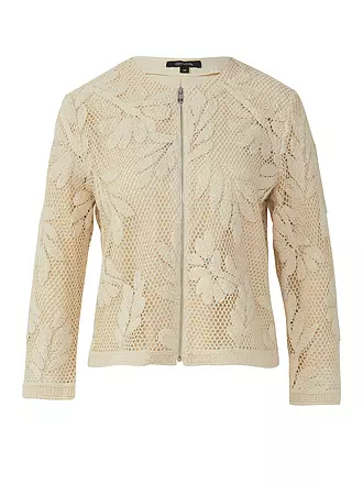 COMMA | Blouson | 