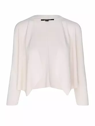COMMA | Cardigan | 