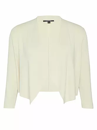 COMMA | Cardigan | beige