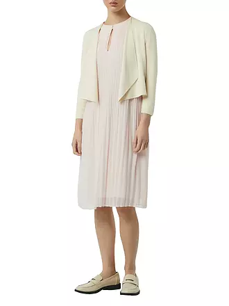 COMMA | Cardigan | beige
