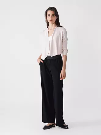 COMMA | Cardigan | 