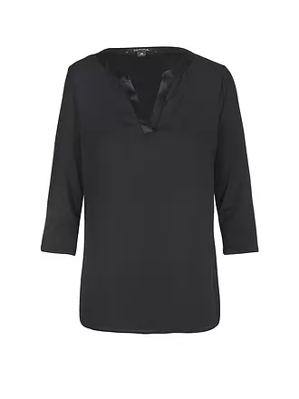 COMMA | Chemise | 
