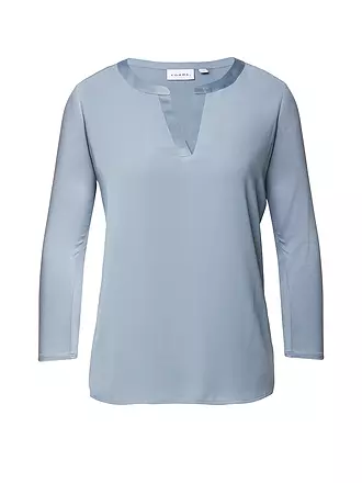COMMA | Chemise | 