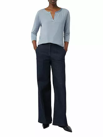 COMMA | Chemise | 