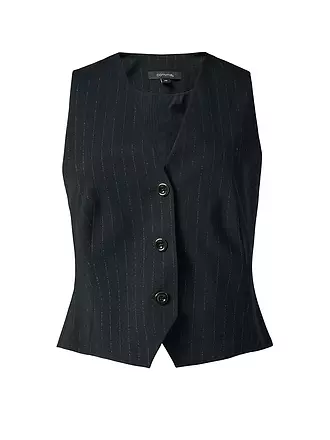 COMMA | Gilet | 
