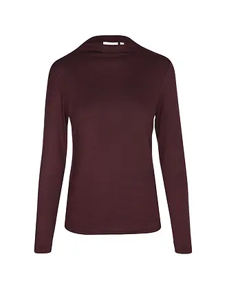 COMMA | Langarmshirt | 