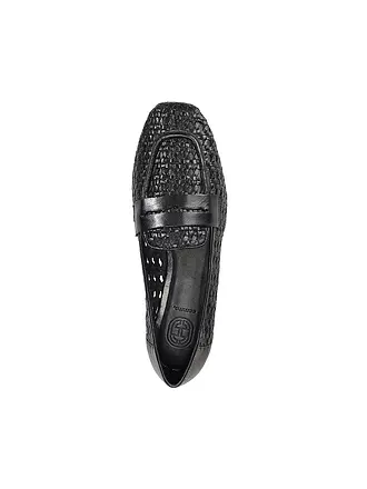 COMMA | Loafers | 