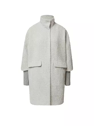 COMMA | Manteau | 