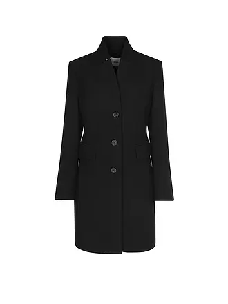 COMMA | Manteau | 