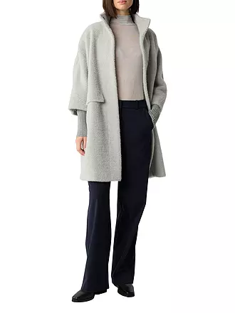 COMMA | Manteau | 