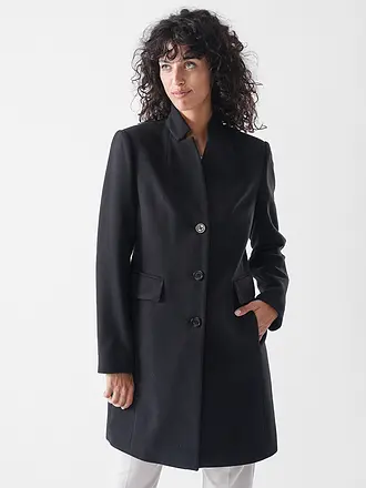 COMMA | Manteau | 