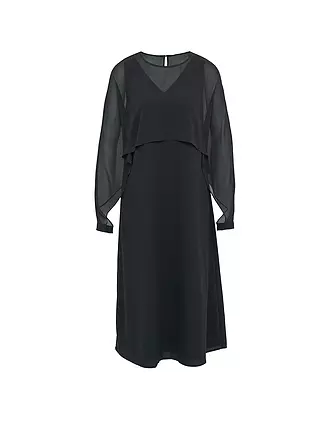 COMMA | Midikleid | 