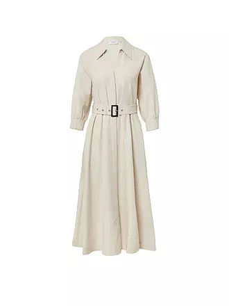 COMMA | Midikleid | 