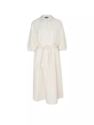 COMMA | Midikleid | 