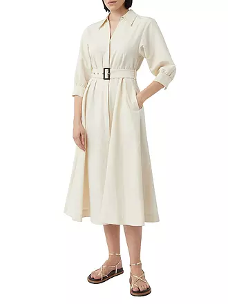 COMMA | Midikleid | 