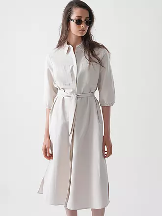 COMMA | Midikleid | 