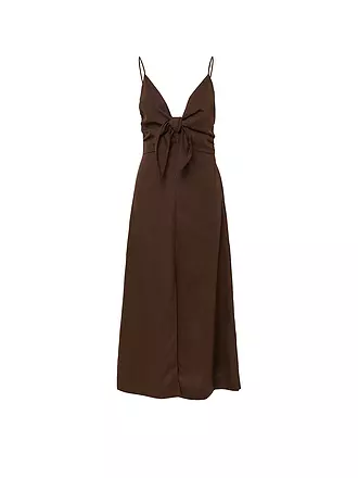 COMMA | Midirobe | 
