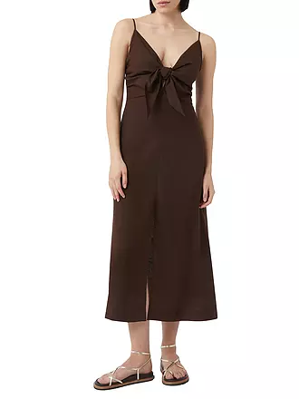 COMMA | Midirobe | 