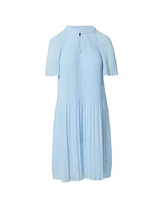 COMMA | Mini-robe | blau